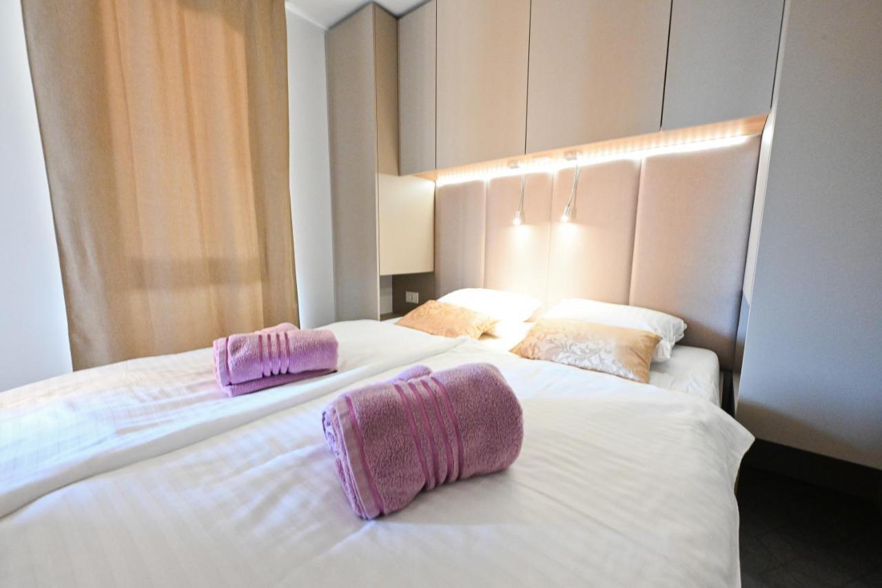 O'Live Premium Mobile Home ドラゲ エクステリア 写真